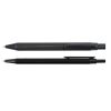 Aluminium Rollerball Pen Aluminium Rollerball Pen
