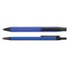 Aluminium Rollerball Pen Aluminium Rollerball Pen