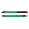 Aluminium Rollerball Pen Aluminium Rollerball Pen