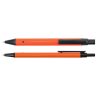 Aluminium Rollerball Pen Aluminium Rollerball Pen