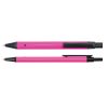 Aluminium Rollerball Pen Aluminium Rollerball Pen