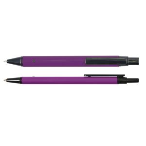 Aluminium Rollerball Pen Aluminium Rollerball Pen