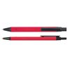 Aluminium Rollerball Pen Aluminium Rollerball Pen