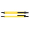 Aluminium Rollerball Pen Aluminium Rollerball Pen
