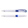Ballpoint Pen Ballpoint Pen