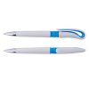 Ballpoint Pen Ballpoint Pen