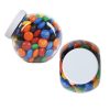 M&M's Jar M&M's Jar