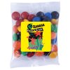 M&M's Bag M&M's Bag