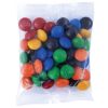 M&M's Bag M&M's Bag