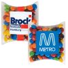 M&M's Pack