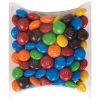 M&M's Pack