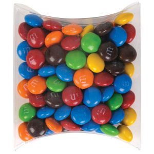 M&M's Pack M&M's Pack