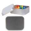 M&M's Tin