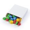 M&M's Box M&M's Box