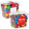 M&M's Cube M&M's Cube