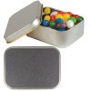 Assorted Jelly Bins Tin