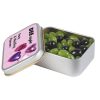 Custom Jelly Beans Tin
