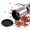 Salt and Pepper Grinder