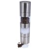Salt and Pepper Grinder