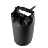 Waterproof Pouch