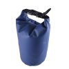 Waterproof Pouch