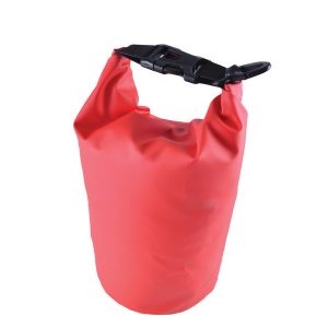 Waterproof Pouch Waterproof Pouch