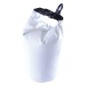 Waterproof Pouch