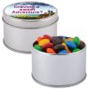 M&M's Tin M&M's Tin