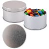 M&M's Tin M&M's Tin