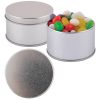 Assorted Jelly Beans Tin
