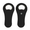 Bottle Opener Bottle Opener