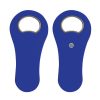 Bottle Opener Bottle Opener