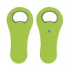 Bottle Opener Bottle Opener