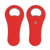 Bottle Opener Bottle Opener