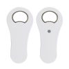 Bottle Opener Bottle Opener