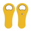 Bottle Opener Bottle Opener