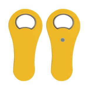 Bottle Opener