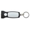 Torch Keyring