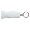Torch Keyring