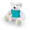 Plush Bear