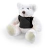 Plush Bear