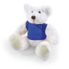 Plush Bear