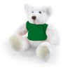 Plush Bear