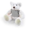 Plush Bear