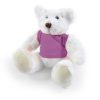 Plush Bear