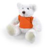 Plush Bear