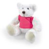 Plush Bear