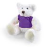 Plush Bear