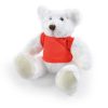 Plush Bear