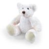 Plush Bear